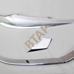 63117339386 FAR AYNASI TAKIMI 3AD SAĞ LAMP S.3 F30 10-13 BMW278662