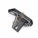 51117422251 TAMPON BRAKETİ ÖN L ALT BTAP G20 BMW280799