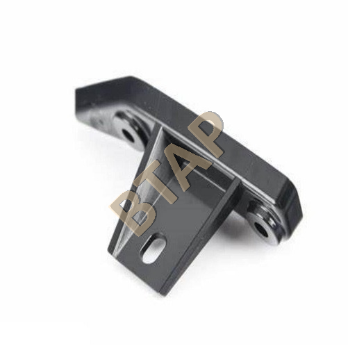 65eea386-ed43-4f08-845e-0158b290154e.png 51117422251 TAMPON BRAKETİ ÖN L ALT BTAP G20 BMW280799 - Görsel 1