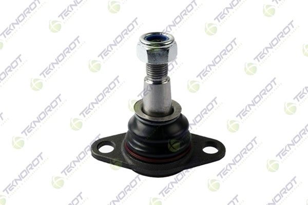 66-1.jpg BMW ALT ROTİL E83-X3 ÖN 04-10 TEKNOROT 31100363476 - Görsel 1