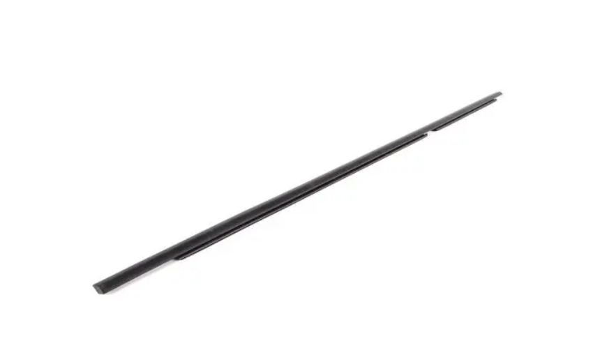 66-1.png BMW CAM FİTİLİ E70 ARKA SAĞ ORJİNAL 51357136976 - Görsel 1