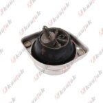 BMW MOTOR TAKOZU E39 M60-M62 SOL KAUTEK 22111092823