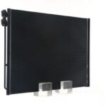 BMW KLİMA RADYATÖRÜ F10-F01 MAHLE BEHR 64509149395