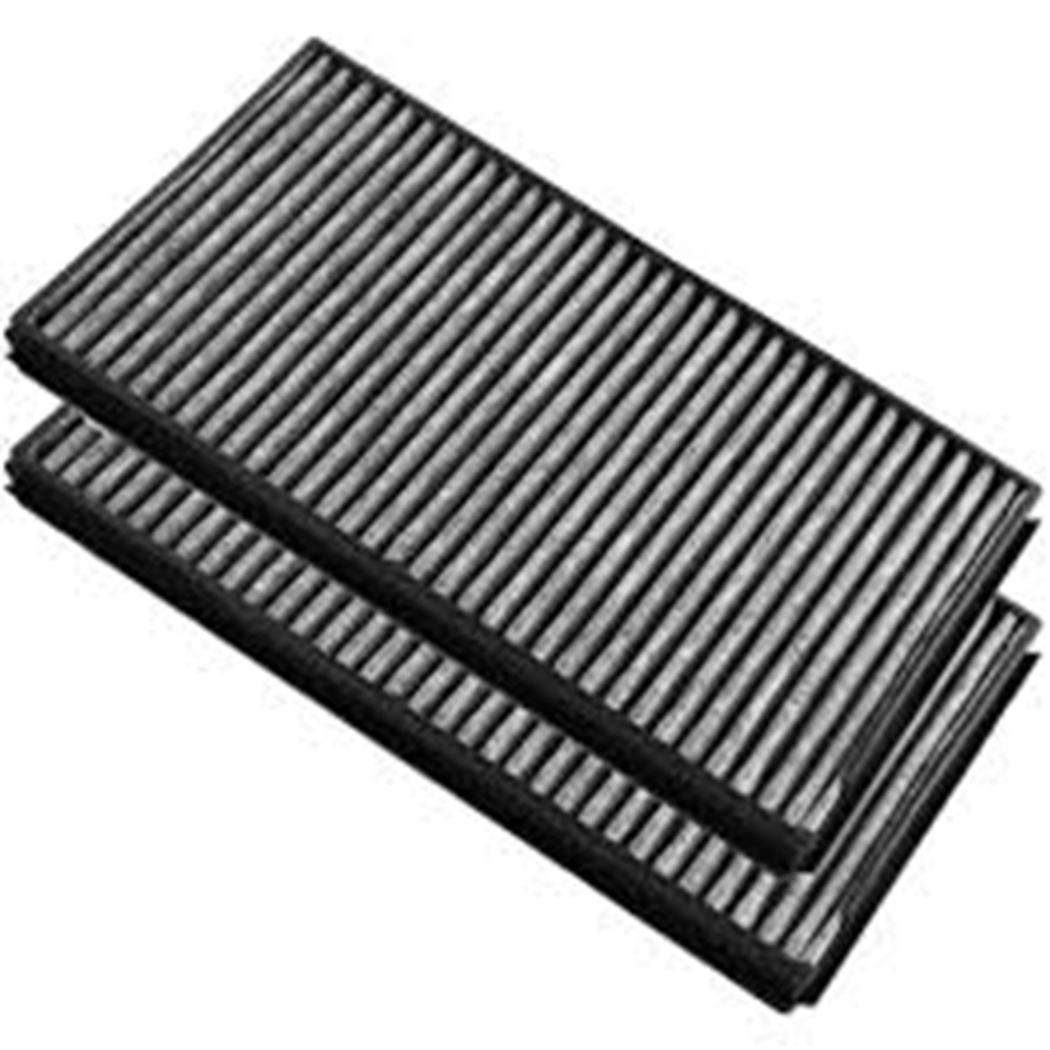 66-4-1.jpg BMW POLEN FİLTRESİ KARBONLU BTAP S.5 E60 03-10 BMW276923 64319171858 - Görsel 1