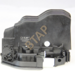 51217229458 KAPI KİLİDİ ÖN R BTAP F10 F20 F30 E90 X5 E70 X6 E71 BMW280168