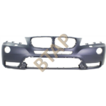 51117261188 TAMPON ÖN BTAP X3 F25 BMW280760