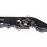 51117422249 TAMPON BRAKETİ ÖN L ÜST BTAP G20 BMW280801