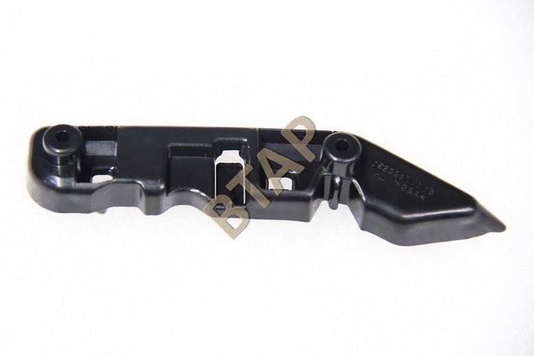 6657a745-c892-4224-a7f9-48f3ae960549.png 51117422249 TAMPON BRAKETİ ÖN L ÜST BTAP G20 BMW280801 - Görsel 1