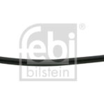 BMW ÖN KAPAK CONTASI M43 ÜST FEBİ 11141709594
