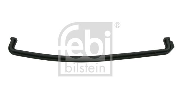 6683f4787fa627247a6279af72f875225735d402.jpg BMW ÖN KAPAK CONTASI M43 ÜST FEBİ 11141709594 - Görsel 1
