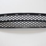 51117134074 TAMPON IZGARASI ORTA ÇITASIZ TAIWAN S.3 E90 05- BMW276589