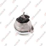 BMW MOTOR TAKOZU E60 M54-N52 KAUTEK 22116761089