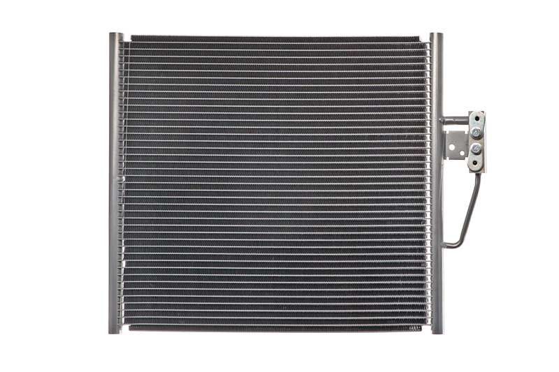 67-2.jpg BMW KLİMA RADYATÖRÜ E39 MAHLE BEHR 64538378438 - Görsel 1