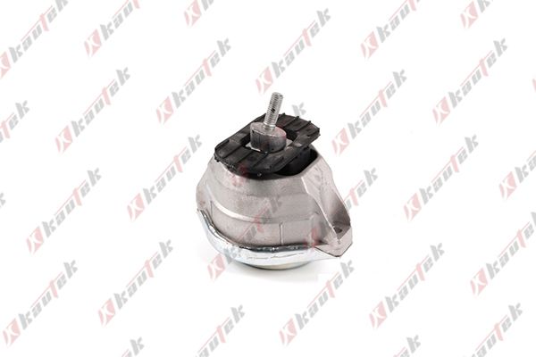 67.jpg BMW MOTOR TAKOZU E60 M54-N52 KAUTEK 22116761089 - Görsel 1