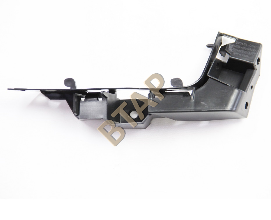 670fa23d-8eea-4927-bcb2-92a824663afe.png 51113400920 TAMPON BRAKETİ ÖN R BTAP X3 E83 BMW280065 - Görsel 1