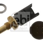 BMW HARARET MÜŞÜRÜ E39-E36 M52-M54 FEBİ 13621703993