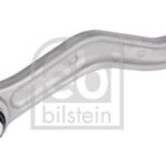BMW SALINCAK F07-F11 ARKA FEBİ 33326779851
