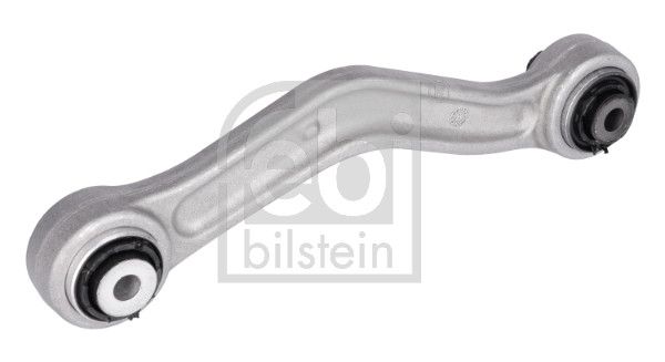 6757437b59aa4411fa30b2113f0f840e6ed3a490.jpg BMW SALINCAK F07-F11 ARKA FEBİ 33326779851 - Görsel 1