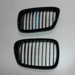 51137005837-838 PANJUR SET 3RENK BTAP S.5 E39 00-03 BMW277721