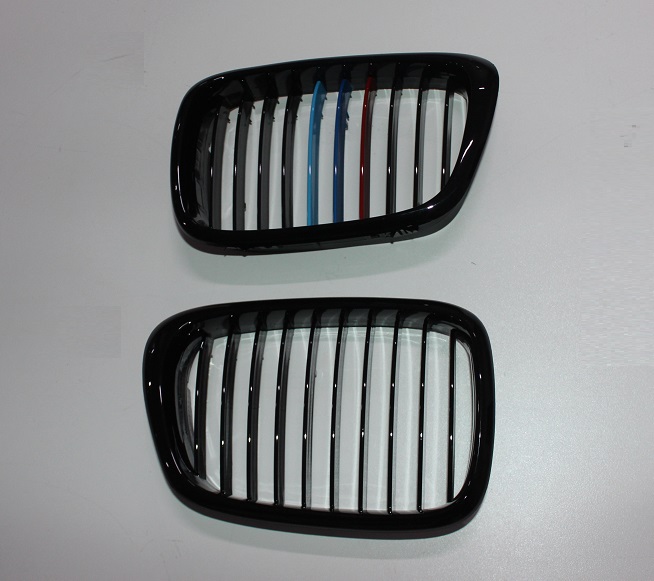 67ca78ec-5a90-46ca-bb66-a02f934bad32.jpg 51137005837-838 PANJUR SET 3RENK BTAP S.5 E39 00-03 BMW277721 - Görsel 1