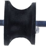 BMW ŞANZIMAN TAKOZU E36-E46-E81-E87-E90 LEMFÖRDER 22316771220