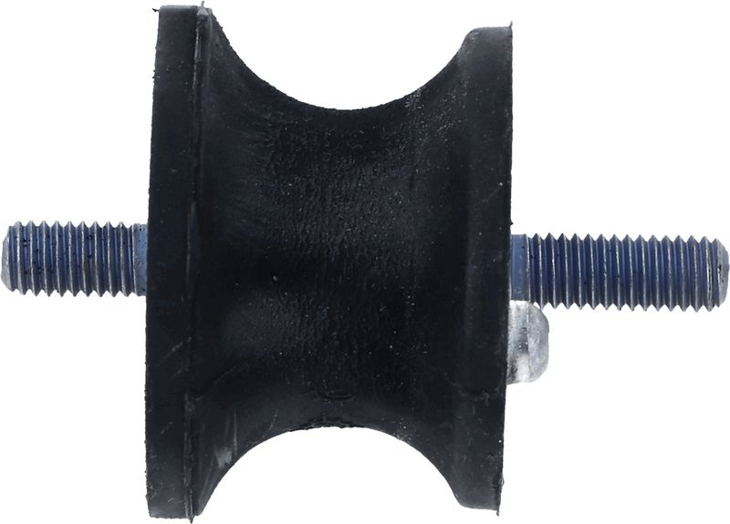 67cdf50d84dc8c32282f23c8db27b250361904dc.jpg BMW ŞANZIMAN TAKOZU E36-E46-E81-E87-E90 LEMFÖRDER 22316771220 - Görsel 1