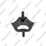 BMW MOTOR TAKOZU E30 M10 KAUTEK 11811129286