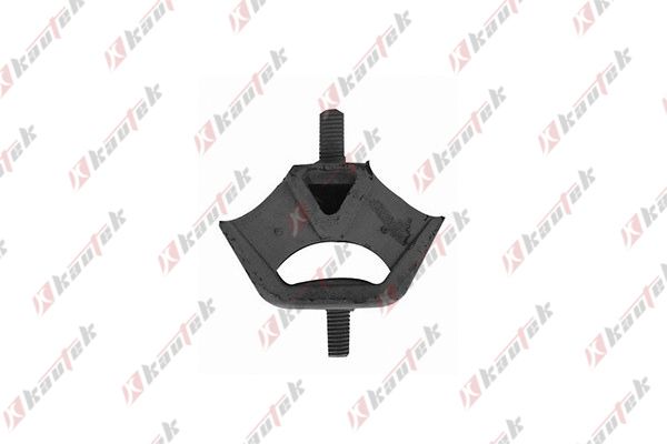68.jpg BMW MOTOR TAKOZU E30 M10 KAUTEK 11811129286 - Görsel 1