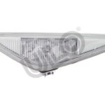 BMW ÇAMURLUK SİNYALİ E46-Cİ YM ULO 63136920732