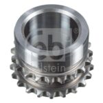 BMW KRANK DİŞLİSİ M57 N FEBİ 11217788982