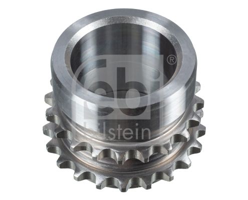 681f67af5ef954a2f6a85e1a4932b2e893136dd9.jpg BMW KRANK DİŞLİSİ M57 N FEBİ 11217788982 - Görsel 1