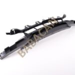 51117263478 HAVA KANALI ORTA BTAP S.3 F30 11- BMW277234