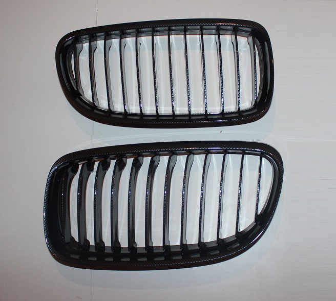 689e814c-fe12-4b2c-8067-cc473994235b.jpg 51137201967-968 PANJUR SET KARBON BTAP S.3 E90 08-11 BMW277467 - Görsel 1