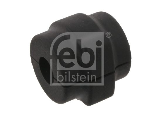 68b7249df9315b44be1a3b37a42c31fbdac2cbfd.jpg BMW VİRAJ LASTİĞİ E38 ÖN FEBİ 31351091555 - Görsel 1