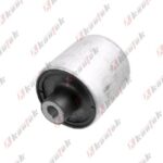 BMW TABLA FİŞEĞİ F20-F30 KAUTEK 31126855742