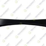 BMW ARKA TABLA F25 SAĞ X3 TEKNOROT 33326788550