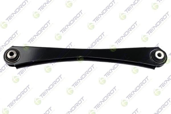 68e798989f30254d6a70c8f3a160a6a08cad0c9a.jpg BMW ARKA TABLA F25 SAĞ X3 TEKNOROT 33326788550 - Görsel 1