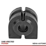 BMW VİRAJ LASTİĞİ E60 ÖN MEHA 31356761589