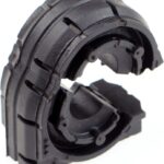 BMW VİRAJ DEMİR LASTİĞİ F15 ARKA KAUTEK 33506865170