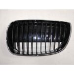 BMW PANJUR E87 SAĞ ORJİNAL 51137127227