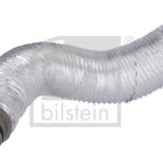 BMW TURBO YAĞ BORUSU B42 B46 B48 ALT FEBİ 11427617535