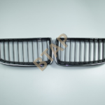 51137120007-008 PANJUR SET KROM ÇITASIZ BTAP S.3 E90 04-08 BMW278786