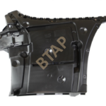 51127387300 TAMPON BRAKETİ ARKA SAĞ BTAP G30 BMW279903