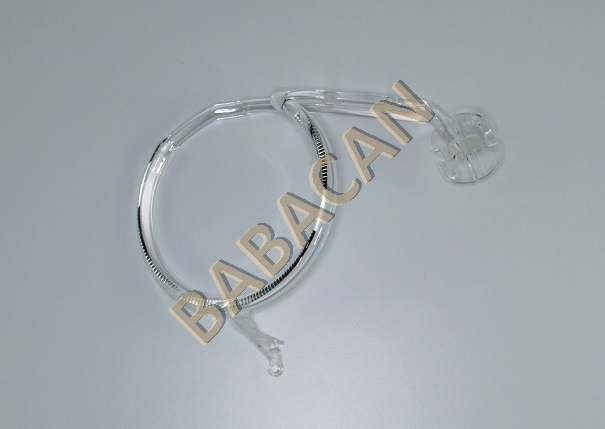 69f35f63-7343-48e4-9fd7-57393e8a09c0.png 63117240248 SİLİKON ANGEL HALKA DIŞ SAĞ LAMP S.3 E90 BMW278656 - Görsel 1