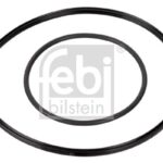 BMW E46-E90 VAKUM POMPA CONTA SETİ 11668626471
