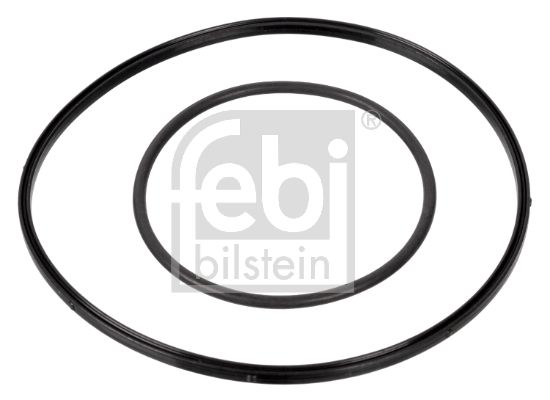 6PhBdOv13AQxoyRKRHJHCQ.jpg BMW E46-E90 VAKUM POMPA CONTA SETİ 11668626471 - Görsel 1