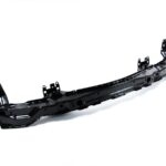 51718402319 PANEL ÖN BTAP X.5 E53 BMW277717