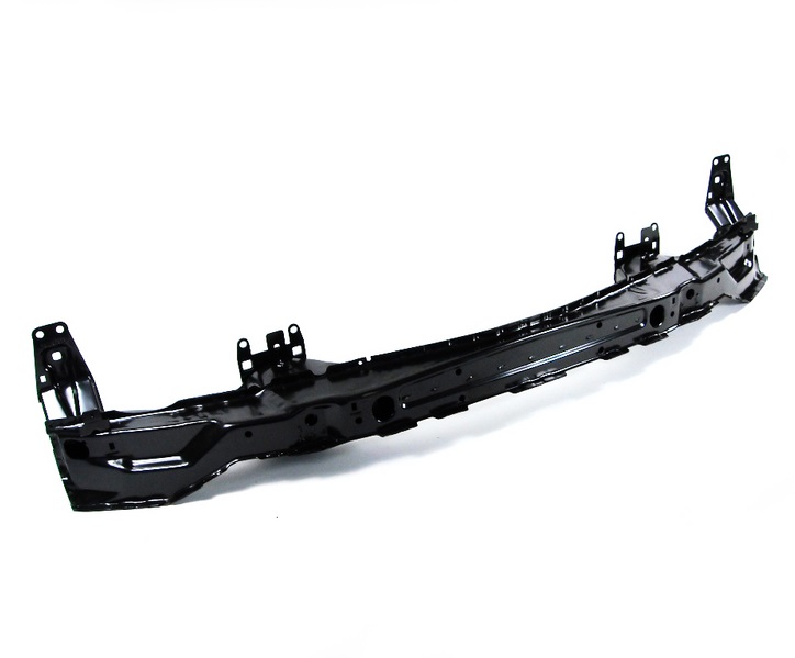 6a381390-7db4-4eba-9e52-7833c7ebe12a.jpg 51718402319 PANEL ÖN BTAP X.5 E53 BMW277717 - Görsel 1