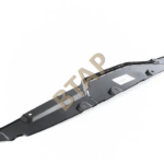51757399329 TAMPON ALT MUHAFAZASI ARKA BTAP G30 BMW280756