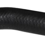 BMW RADYATÖR HORTUMU E46 N40-42-45 ALT RAPRO 17127507749